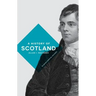 A History of Scotland