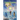 The Emerald Doorway: Three Mystic Crystals