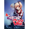 A special day