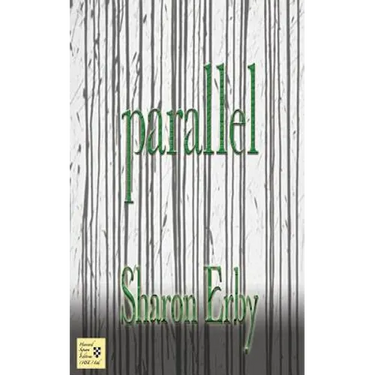 Parallel