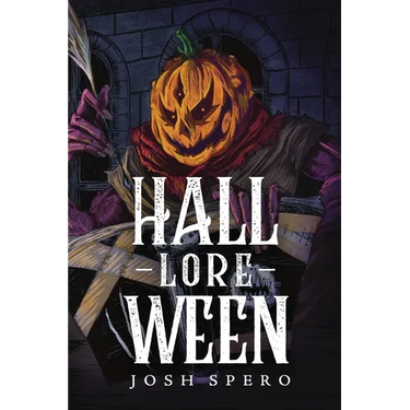 Hall-Lore-Ween