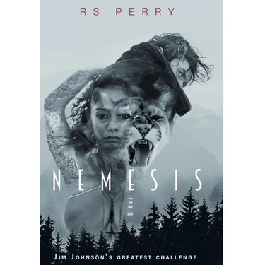 Nemesis