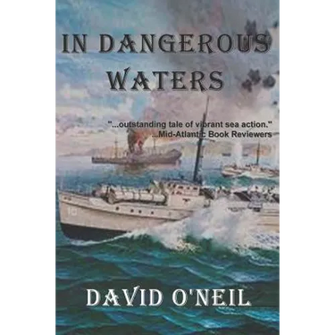 In Dangerous Waters