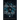 Thorns of Frost