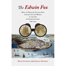 The Edwin Fox: How an Ordinary Sailing Ship Connected the World in the Age of Globalization, 1850-1914