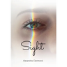 Sight