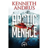 Arctic Menace