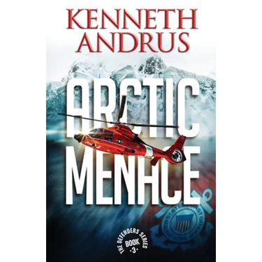 Arctic Menace