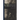 A Narrative of Military Service
