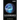 Cloudonomics, + Website: The Business Value of Cloud Computing