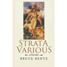 Strata Various