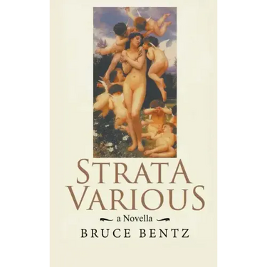 Strata Various