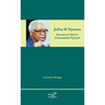 Julius K Nyerere: Servant of God or Untarnished Tyrant?