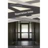 Deportation Limbo: State Violence and Contestations in the Nordics