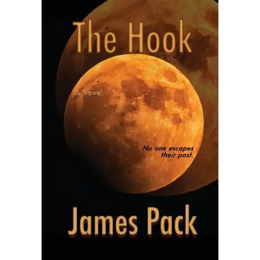 The Hook