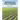 Agronomy and Crop Production