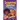 Inspiring Stories for Kids: Empowering Tales to Spark Self-Confidence, Catalyze Courage and Promote Perseverance for Brilliant Boys and Girls