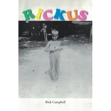 Rickus