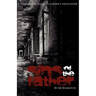 Sins of the Father