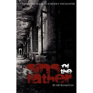 Sins of the Father