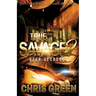 True Savage 2: Deep Secrets
