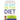 The Blood Sugar Solution 10-Day Detox Diet: Activate Your Body's Natural Ability to Burn Fat and Lose Weight Fast
