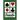 Canasta Score Sheets: 100 Sheets - 6" x 9" - Canasta Score Book