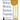 Writing Winning Business Proposals, Third Edition