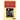 Memoirs, Journal, and Correspondence of Thomas Moore
