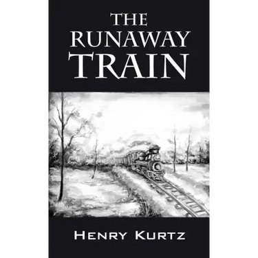 The Runaway Train