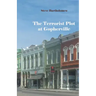 The Terrorist Plot at Gopherville