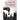 Leading Strategic Change