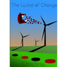 The Wind of Change