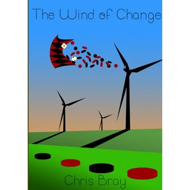 The Wind of Change