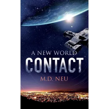 Contact