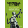 Criminal Justice: The Essentials