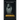 The Undaunted King Gouddaa of the Arawaks and Caribs: Book of Pillars II