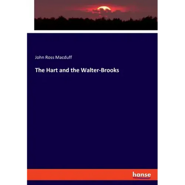 The Hart and the Walter-Brooks