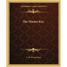 The Master Key