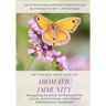 Aromatic Immunity: Navigating Essential Oil Research for Cancer, Autoimmune, and Chronic Inflammatory Conditions