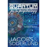 Quantum Parapsychology: How science is proving the paranormal.