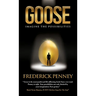 Goose: Imagine the Possibilities