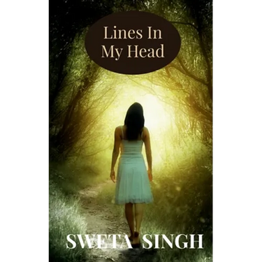 Lines In My Head