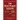 The Mind Power System: Success Through Mental Strength and Positive Thinking: How to Build an Unshakable Winning Mindset in 6 Steps