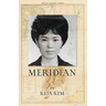 Meridian