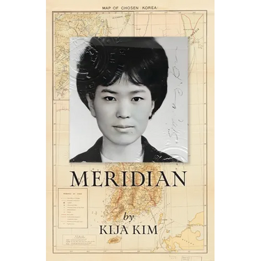 Meridian