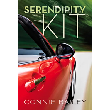 Serendipity Kit