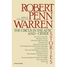 The Circus in the Attic and Other Stories