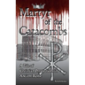 Martyr of the Catacombs