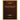 A Manual of Subordinate Granges of the Patrons of Husbandry